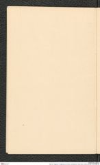 Seite 48, Tagebuch "Umgebung von Krems | Scheibenhof | Stein-Neol. (hinten) (NHMW-PRAE-BBB-39)